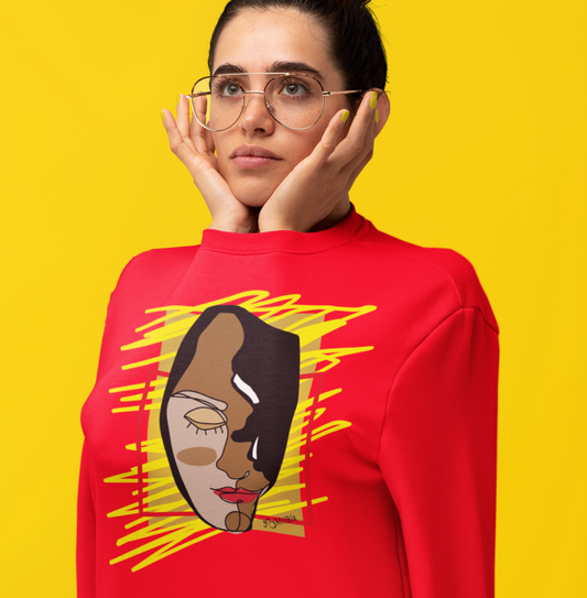 Discover AfriBix, Where Culture Meets Fashion, at John Lewis, White City