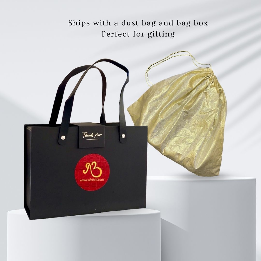 Bloom Floral Heart Pink Clutch Love Hand Bag