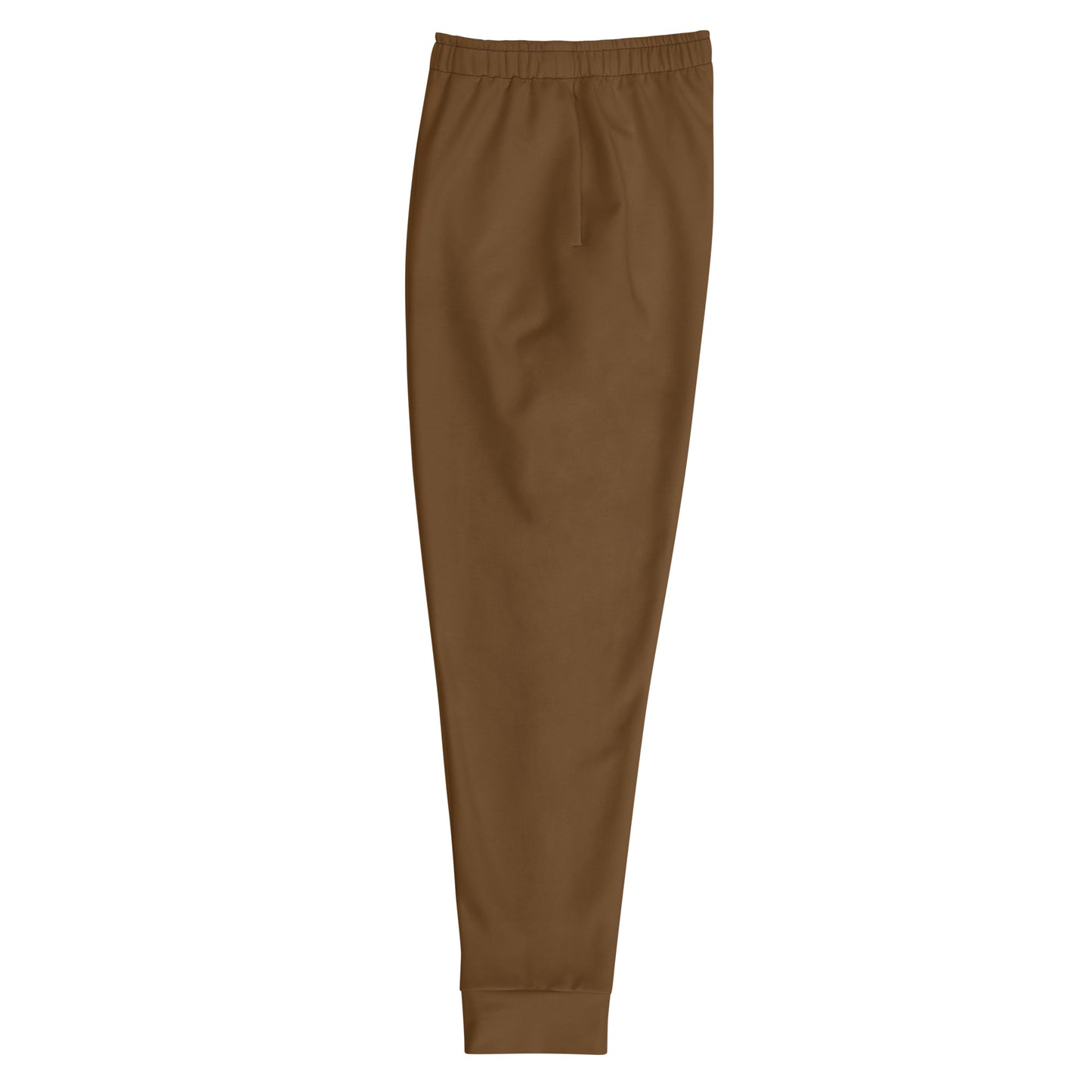 Hope Brown Nude Men's Joggers