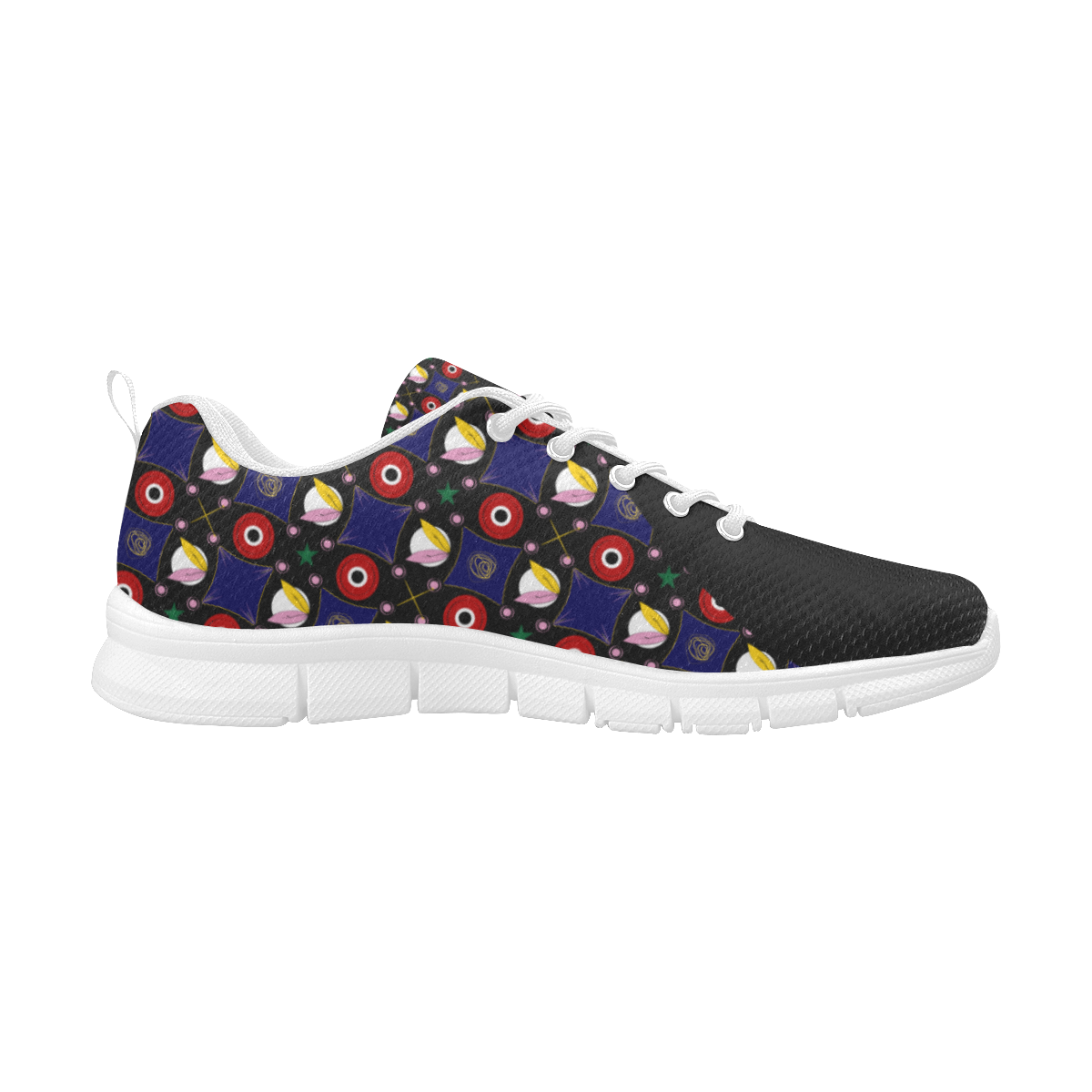 Inception Women's Trainers