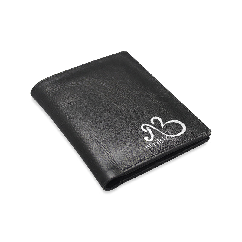 AfriBix Classic Wallet