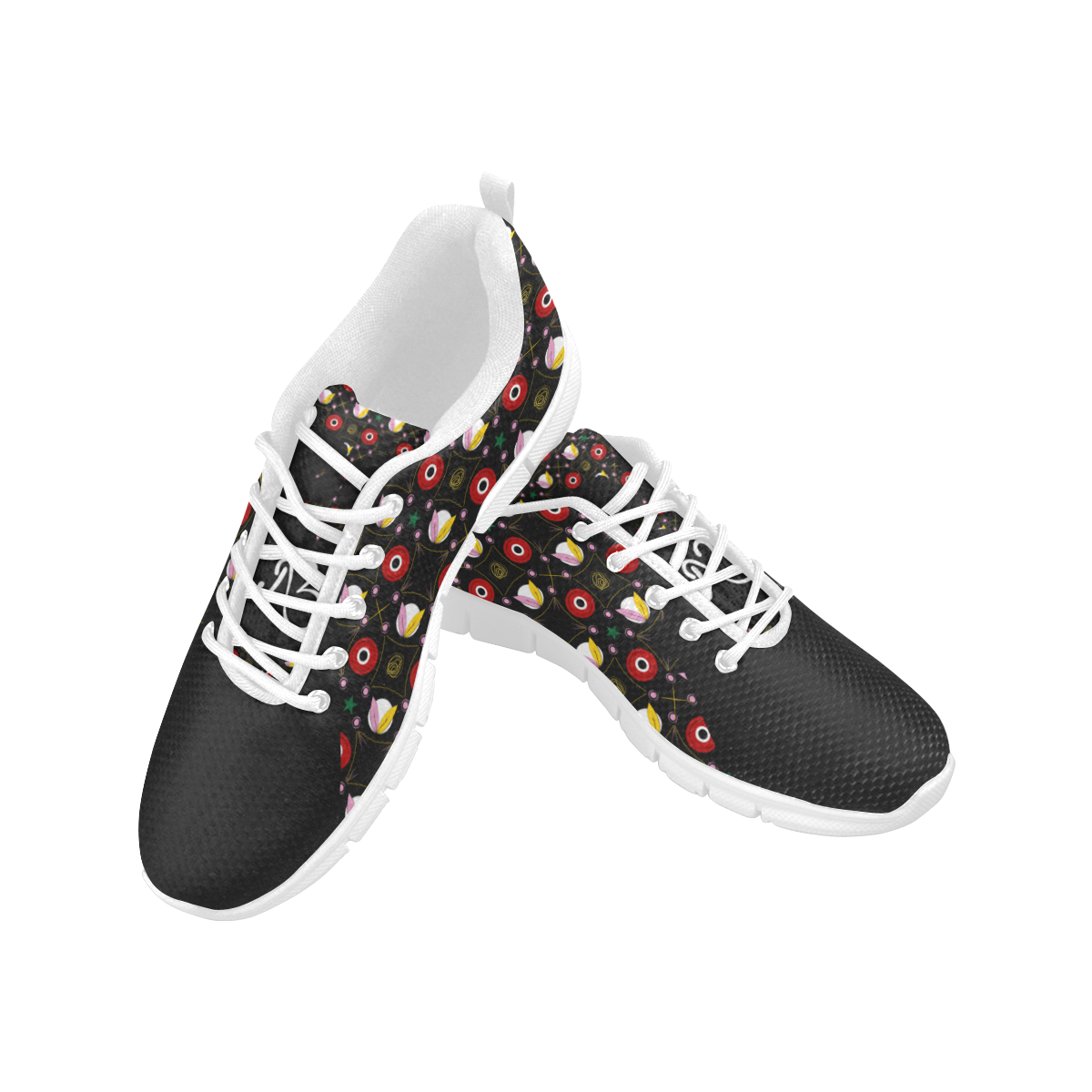 Inception Women's Trainers