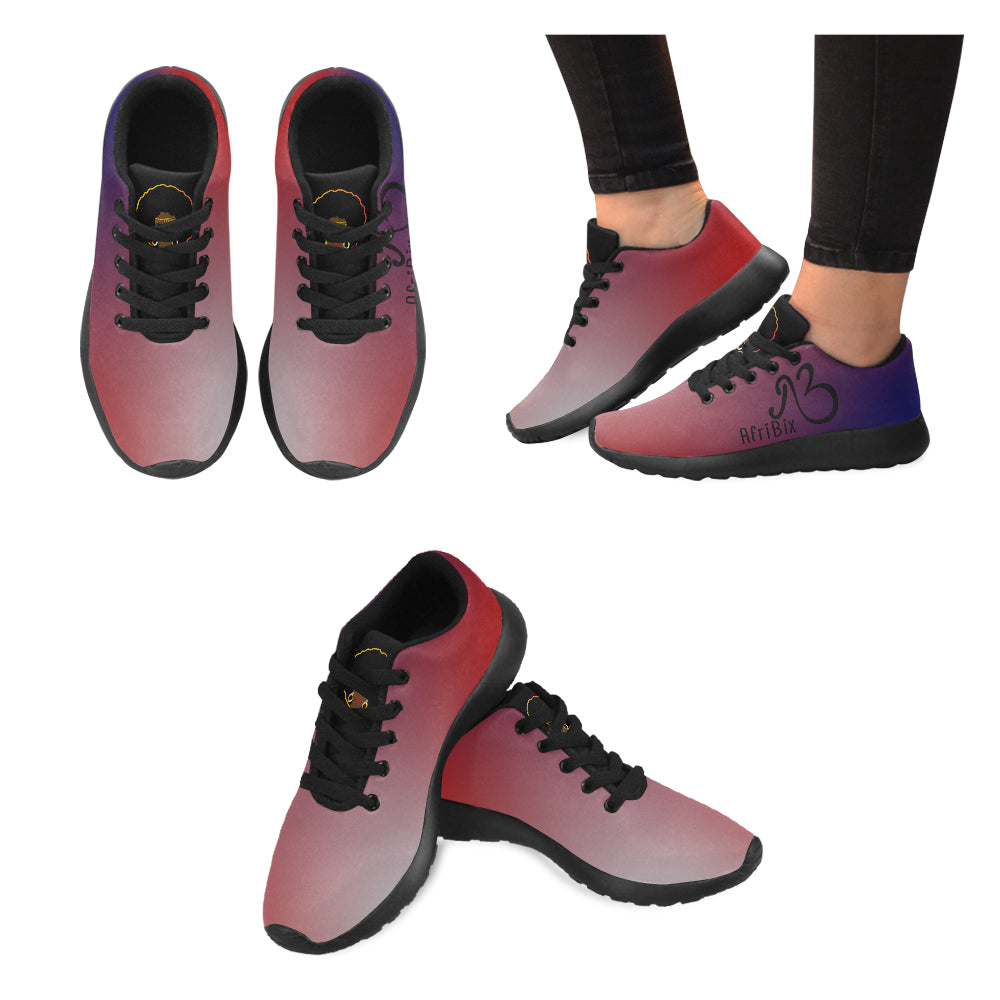 Galaxy Trainers