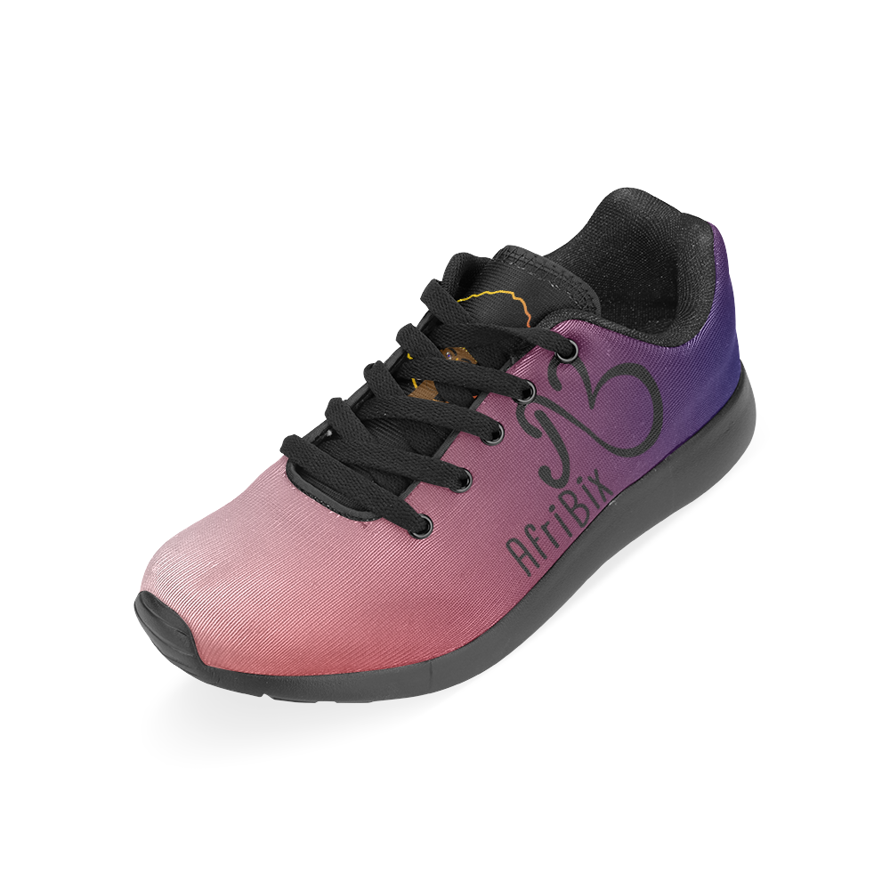 Galaxy Trainers
