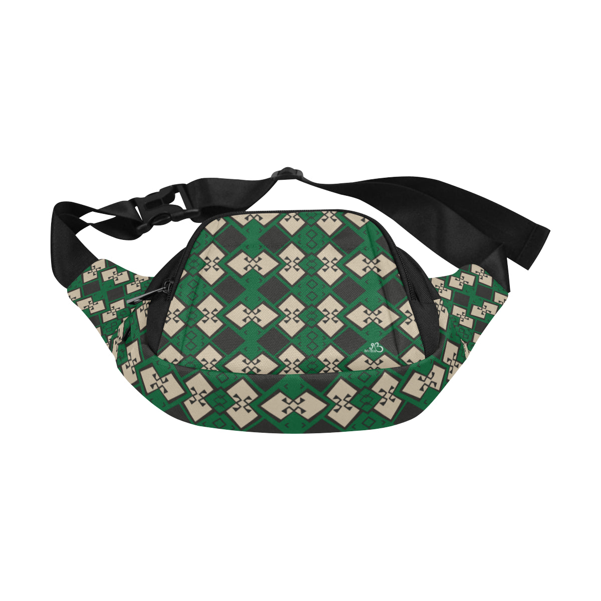 Aztek Waist Bag