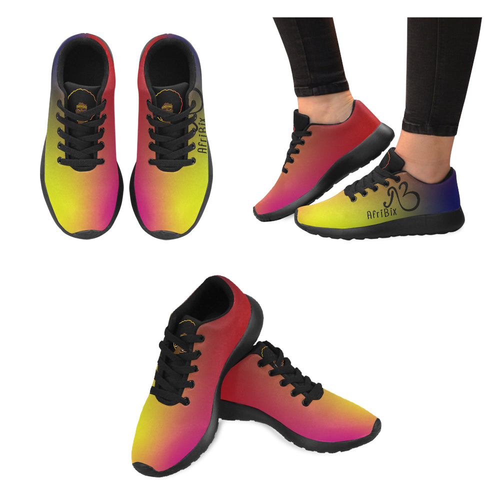 Sun Galaxy Trainers