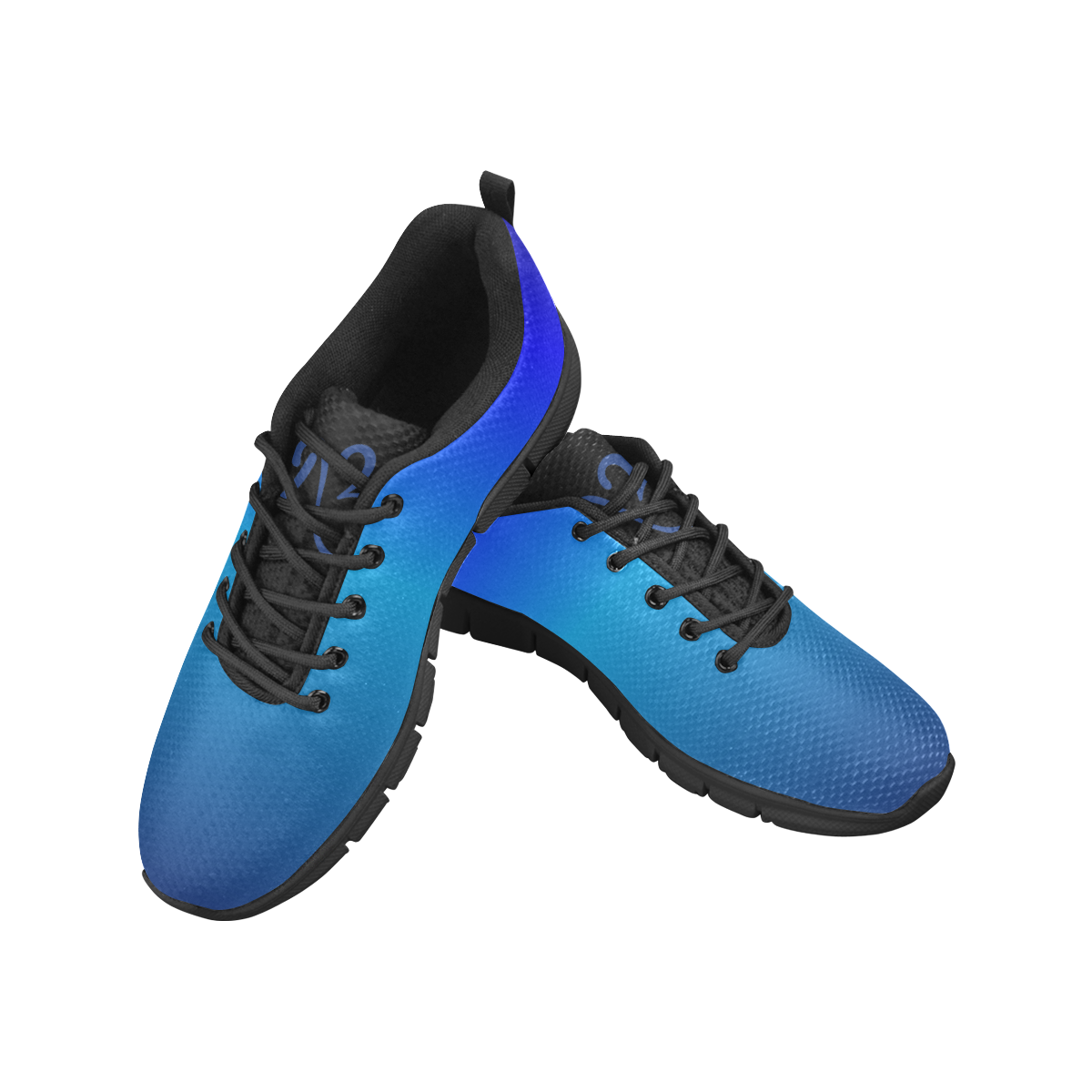 Galaxy Men's Trainers