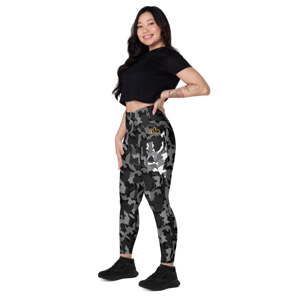 http://afribix.com/cdn/shop/products/all-over-print-leggings-with-pockets-white-left-front-62224ccd6843b.jpg?v=1646415061