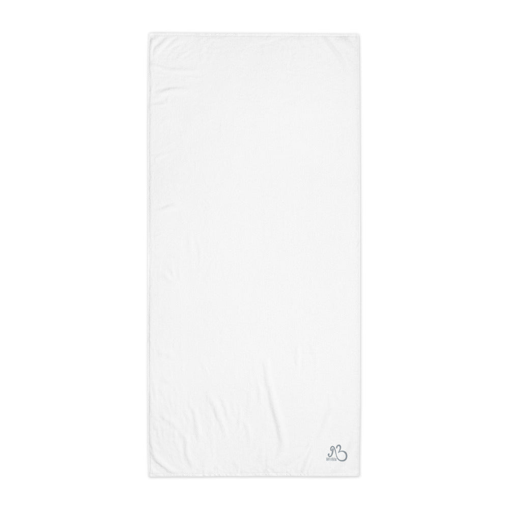 AfriBix Classic Super Soft Turkish Cotton Towel