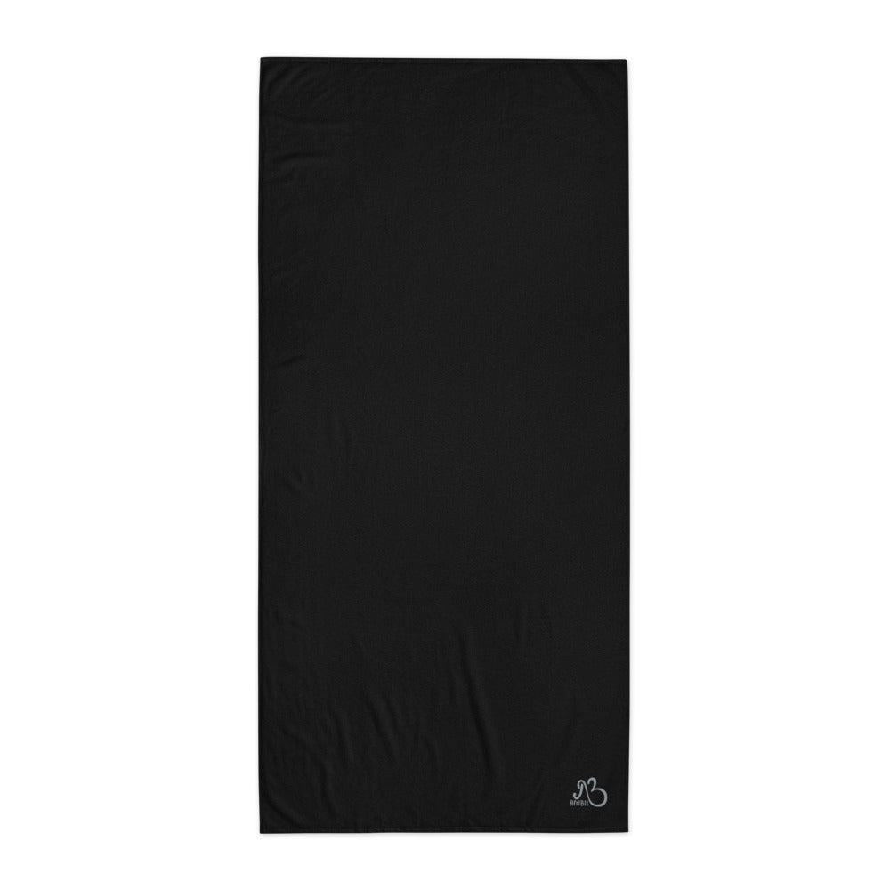 AfriBix Classic Super Soft Turkish Cotton Towel