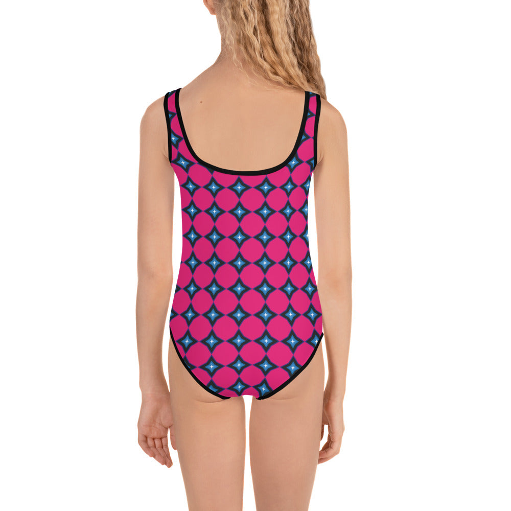 Starz Kids Swimsuit