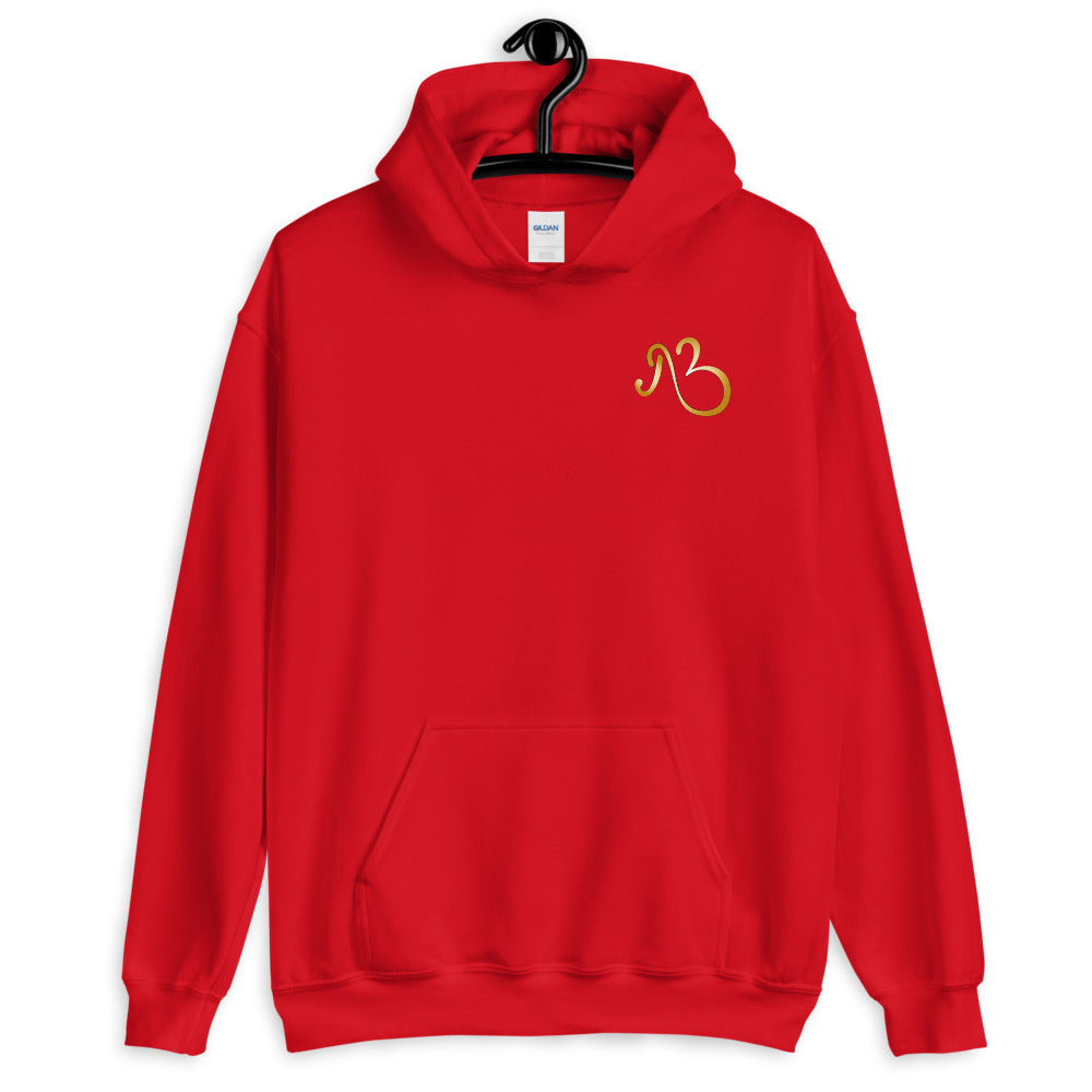 "Have you washed your hands" Graphic Comfortable Unisex Hoodie