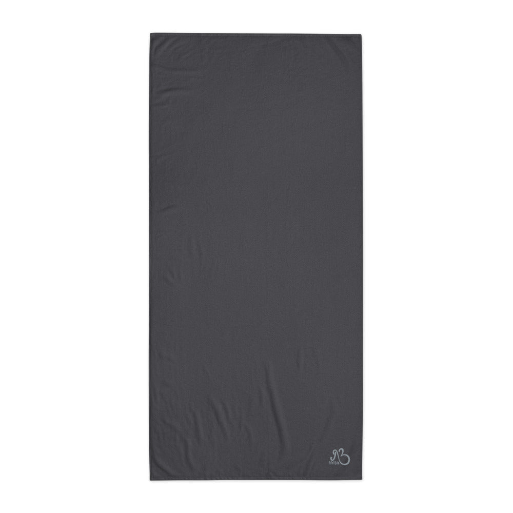 AfriBix Classic Super Soft Turkish Cotton Towel