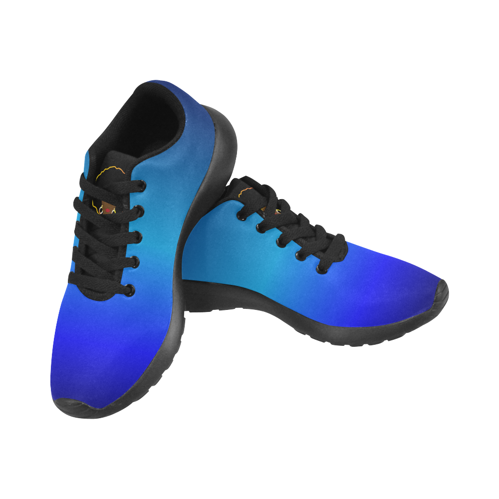Sky Galaxy Trainers