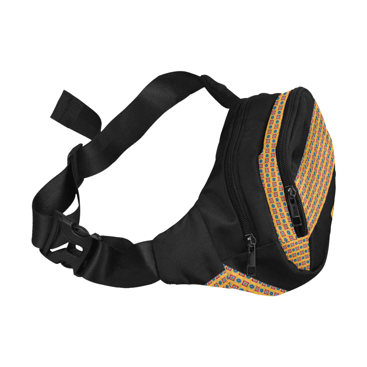 Alternate Waist Bag