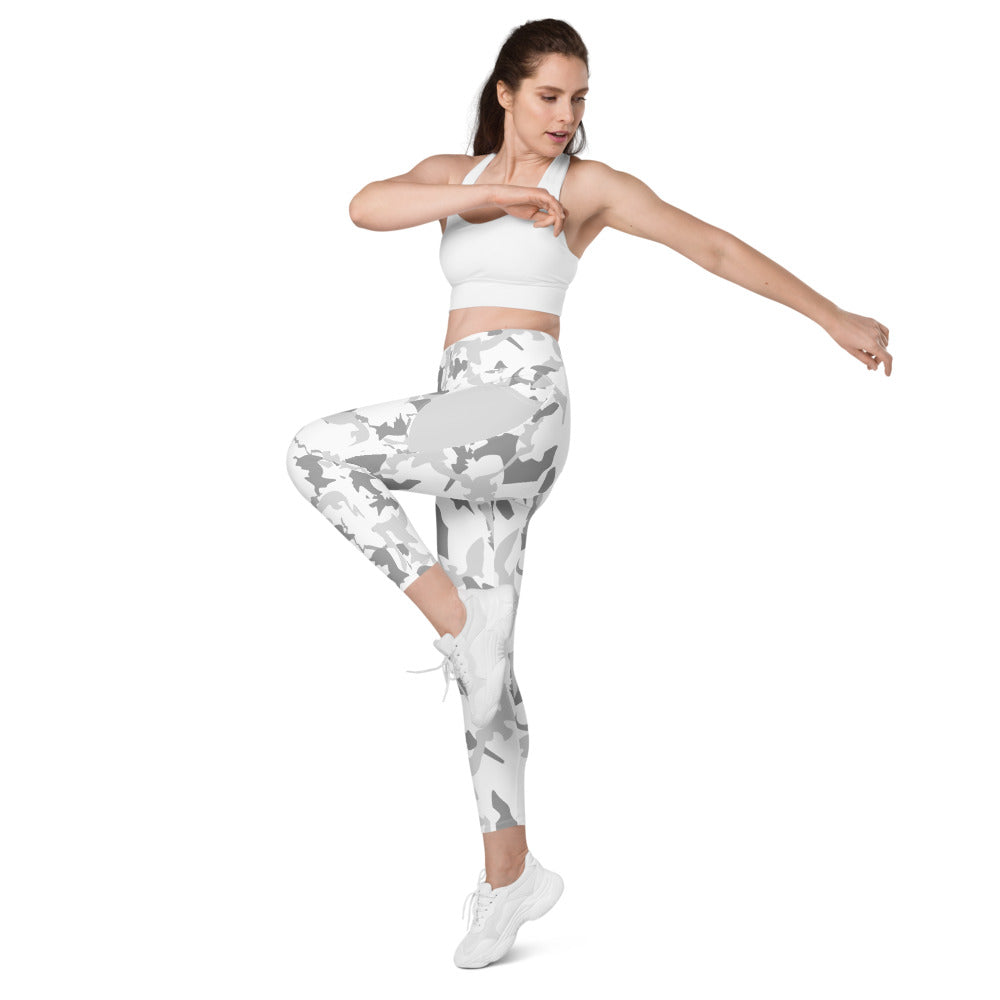 https://afribix.com/cdn/shop/products/all-over-print-leggings-with-pockets-white-left-front-2-6234658edd4dc.jpg?v=1647601046&width=1000